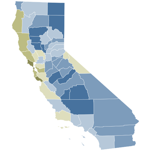 Proposition 8 (2008)